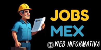 https://jobsmex.blognyafootballmanager.com/